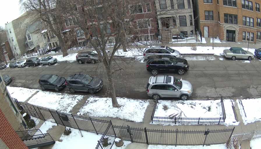 Reolink Camera One_00_Reolink Home Hub One_20260205081845.jpg